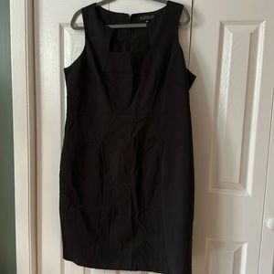 NWOT ELOQUII LBD
